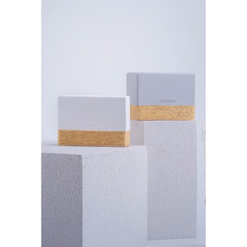 79404-665CST1122 - alt 4