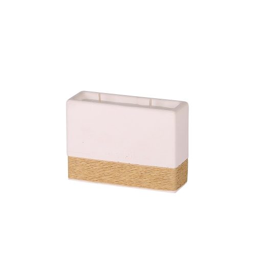 79404-665CST1122 - alt 5