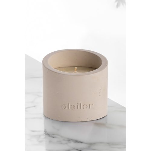 79408-665CST1115 - alt 1