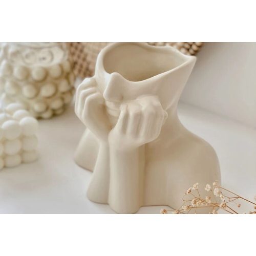 79413-963DNL1131 - alt 1