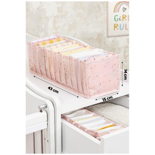 79414-610DRL1305 - alt 1