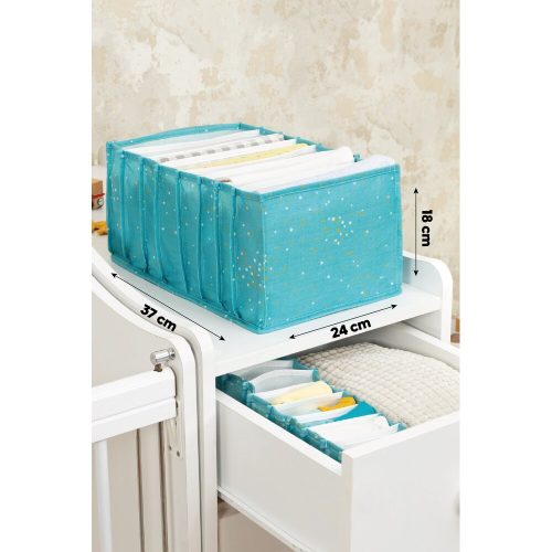 79415-610DRL1288 - alt 1