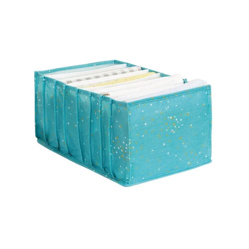 79415-610DRL1288 - alt 2