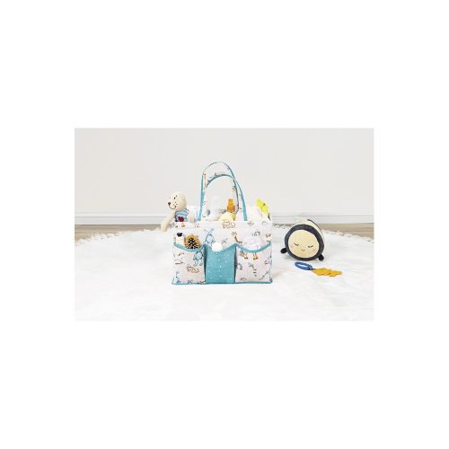 79416-610DRL1299 - alt 1