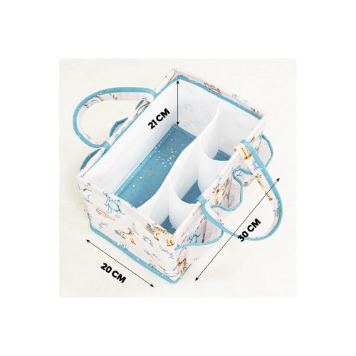 79416-610DRL1299 - alt 2