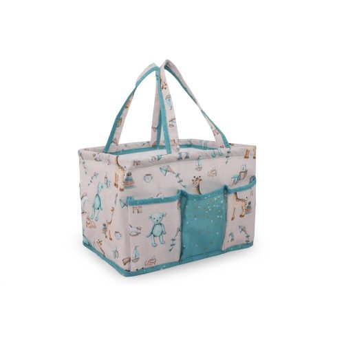 79416-610DRL1299 - alt 3