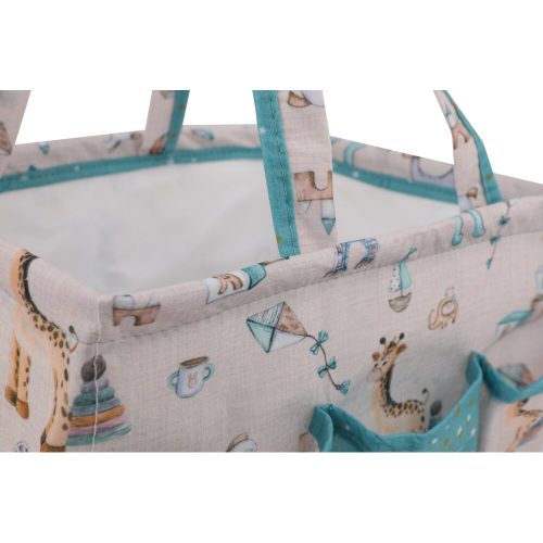 79416-610DRL1299 - alt 4