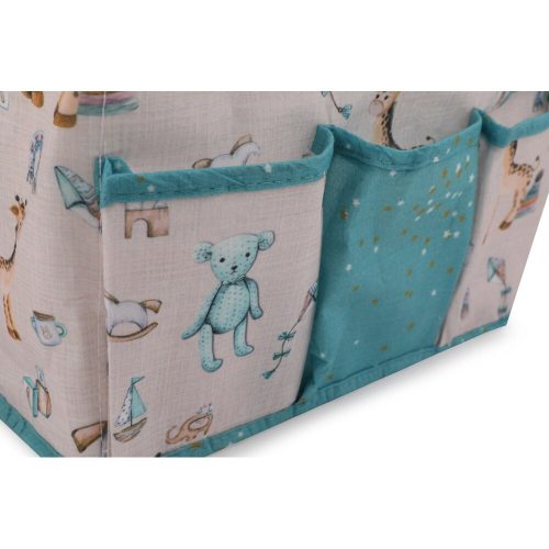 79416-610DRL1299 - alt 5