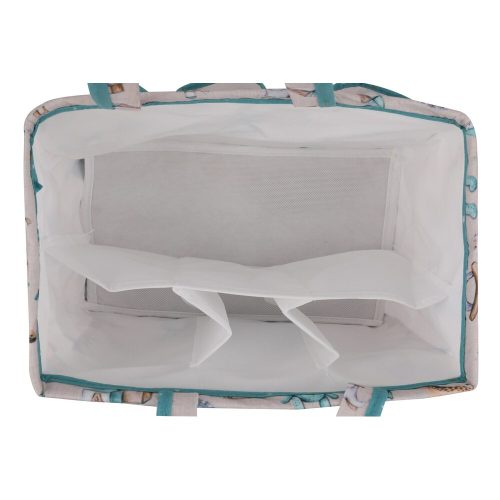 79416-610DRL1299 - alt 6