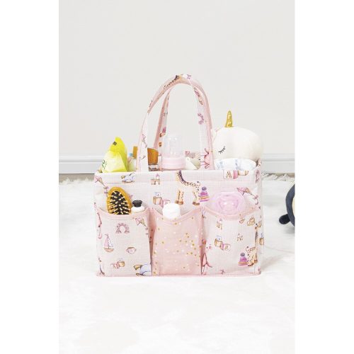 79417-610DRL1315 - alt 1