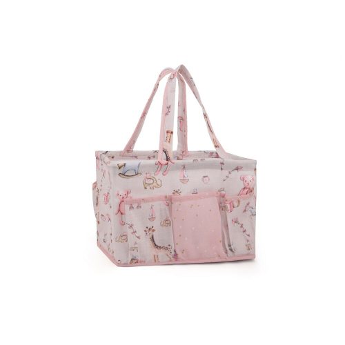 79417-610DRL1315 - alt 3