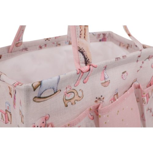 79417-610DRL1315 - alt 4