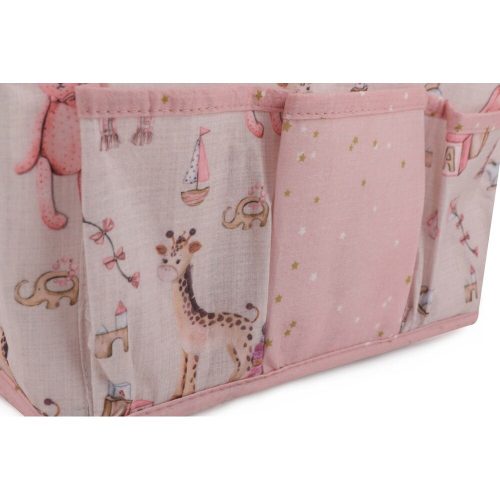 79417-610DRL1315 - alt 5