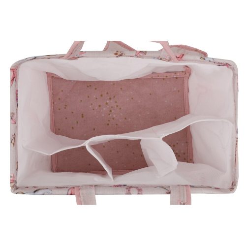 79417-610DRL1315 - alt 6