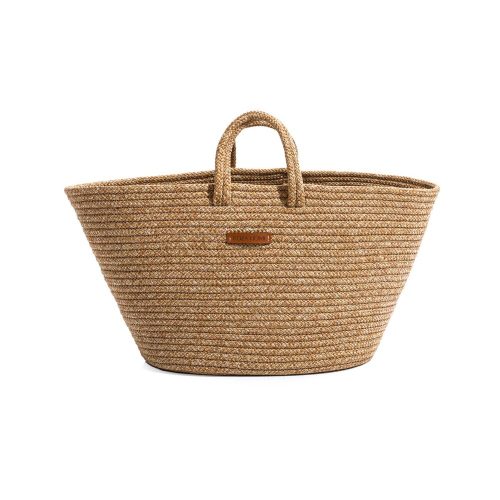 79428-937ELT1165 - alt 1