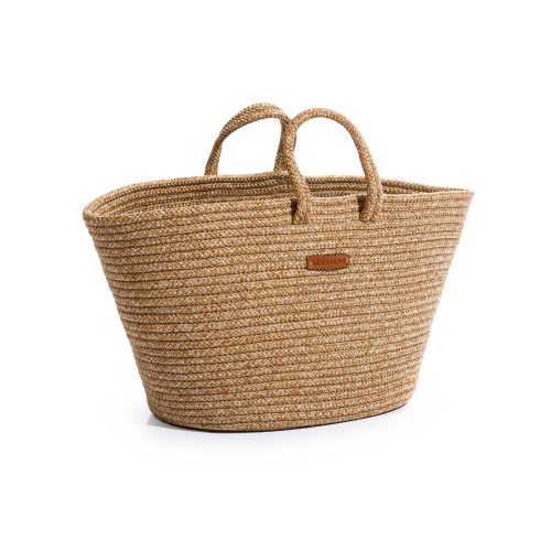 79428-937ELT1165 - alt 3