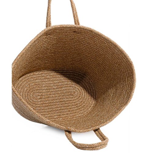 79428-937ELT1165 - alt 4