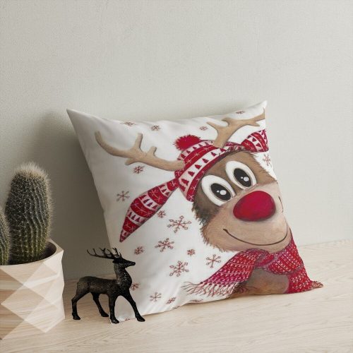 79499-420GRC3245 - alt 1