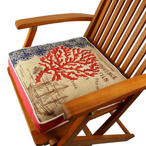 79519-419GRV2114 - alt 1