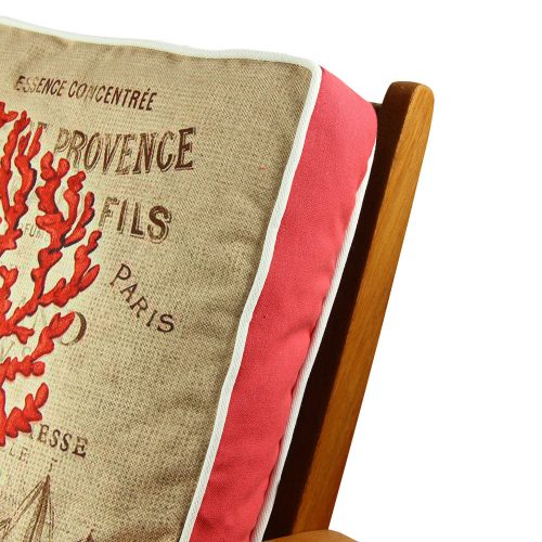 79519-419GRV2114 - alt 2