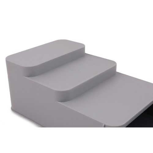 79549-968HBR1113 - alt 3