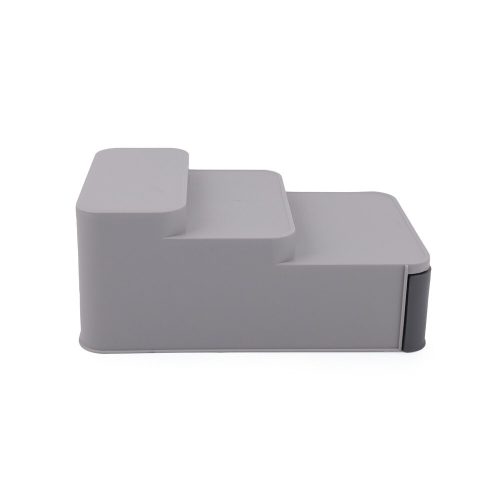 79549-968HBR1113 - alt 5