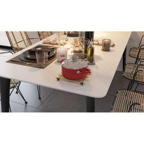 79552-498HFT1113 - alt 1