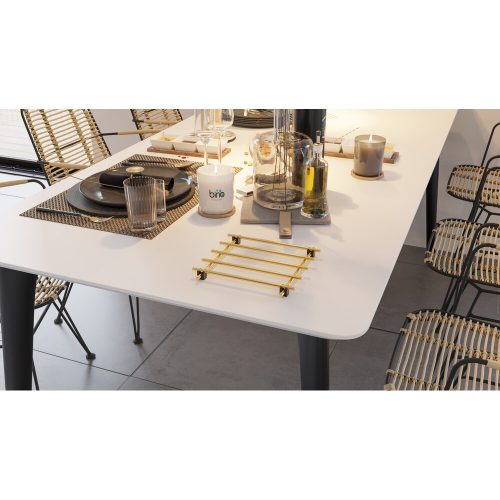 79552-498HFT1113 - alt 2