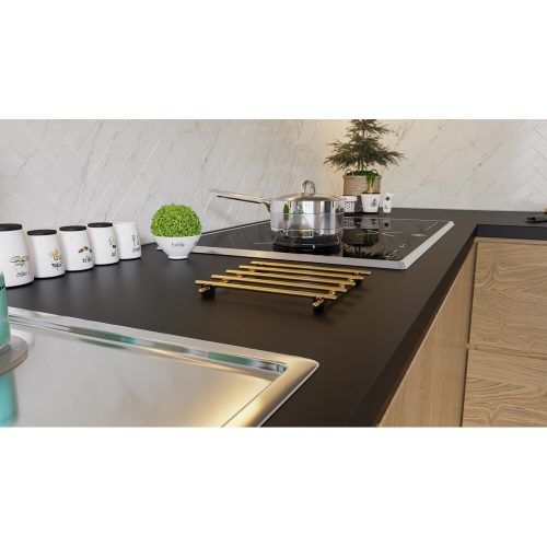 79552-498HFT1113 - alt 3