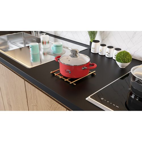 79552-498HFT1113 - alt 4