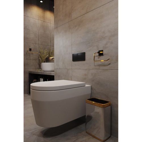 79554-498HFT1118 - alt 4