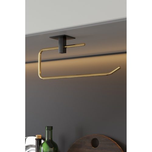 79555-498HFT1119 - alt 2