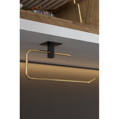 79555-498HFT1119 - alt 3