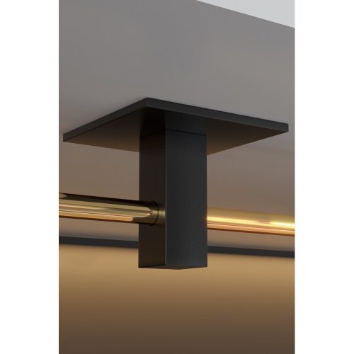 79555-498HFT1119 - alt 5