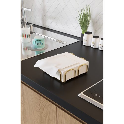 79556-498HFT1115 - alt 1