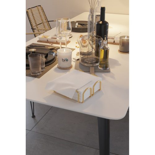 79556-498HFT1115 - alt 2