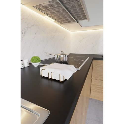 79556-498HFT1115 - alt 4