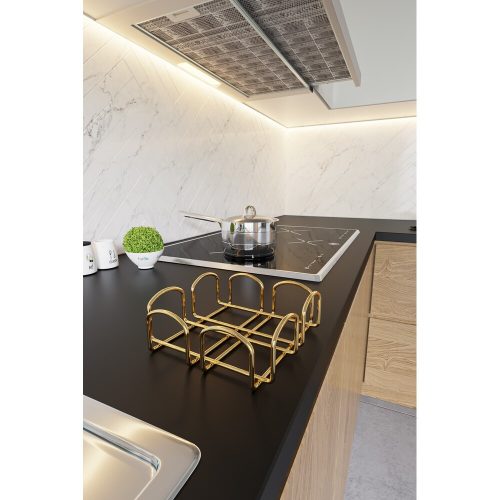 79556-498HFT1115 - alt 5