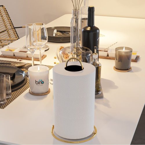 79557-498HFT1114 - alt 2