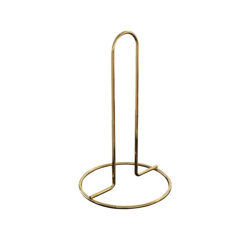 79557-498HFT1114 - alt 5