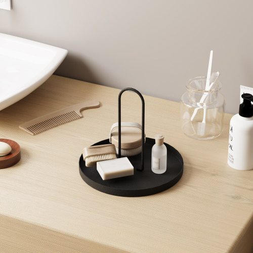 79558-247HFM1109 - alt 2