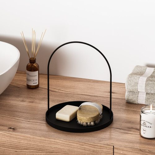 79560-247HFM1115 - alt 1