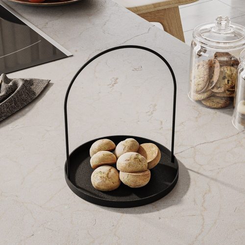 79560-247HFM1115 - alt 2