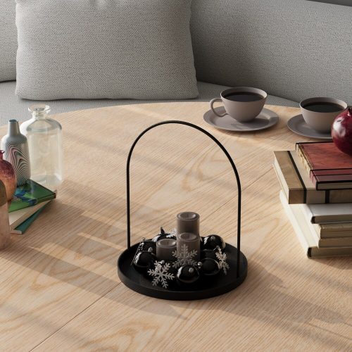 79560-247HFM1115 - alt 3