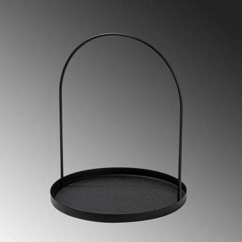 79560-247HFM1115 - alt 5