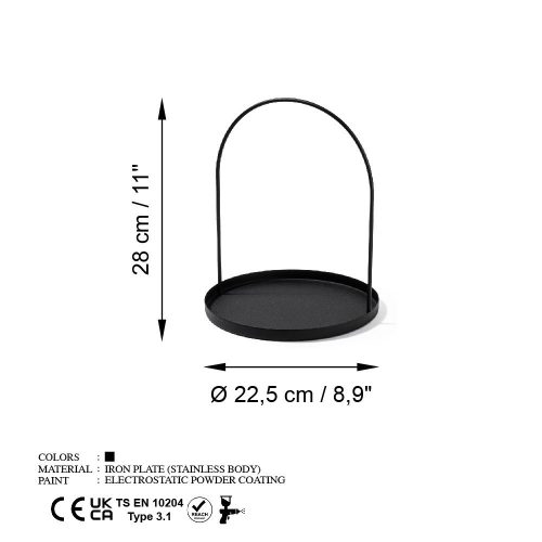 79560-247HFM1115 - alt 6