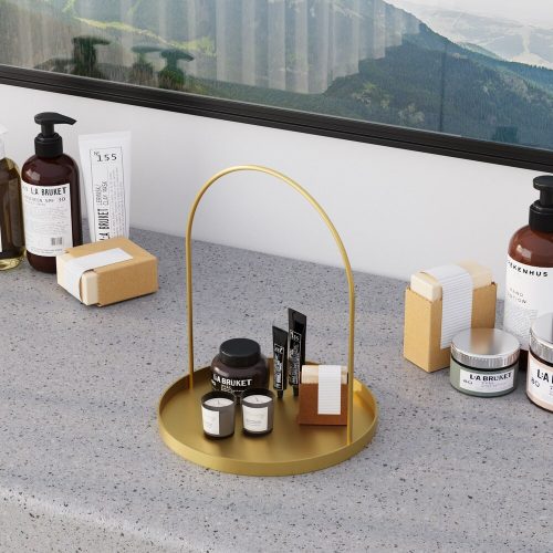 79561-247HFM1117 - alt 1