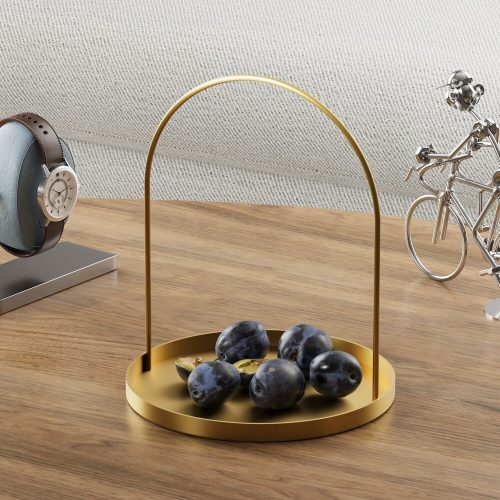 79561-247HFM1117 - alt 2