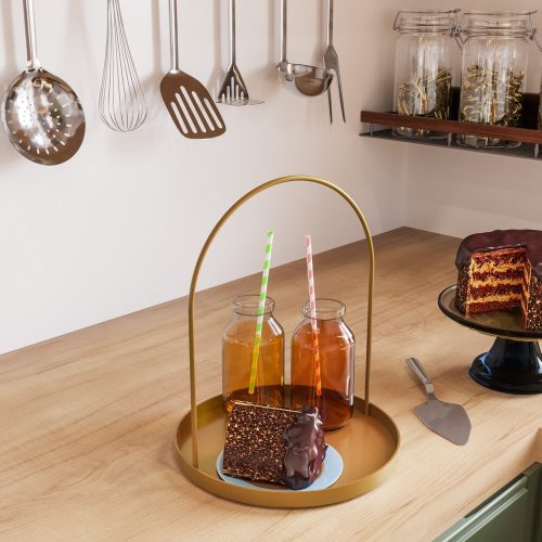 79561-247HFM1117 - alt 3