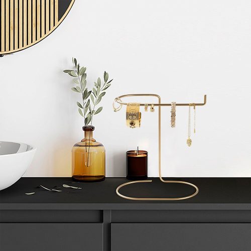 79562-498HFT1202 - alt 3